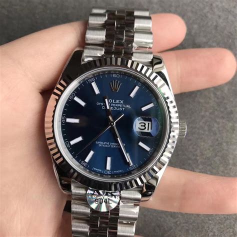 where to biy fake rolex|buy copy rolex grade a.